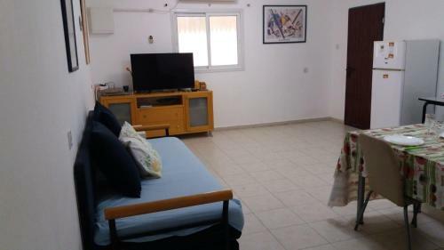 At Our Yard - Vacation Apartments In Upper Galilee