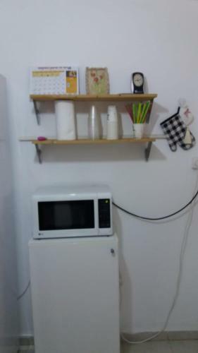 At Our Yard - Vacation Apartments In Upper Galilee