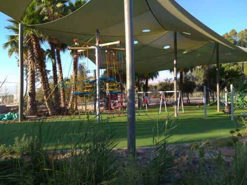 At Our Yard - Vacation Apartments In Upper Galilee