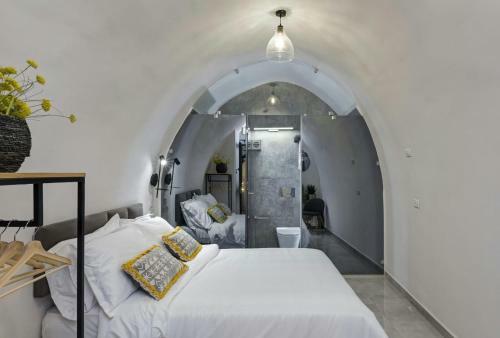 Hotel Boutique Harova