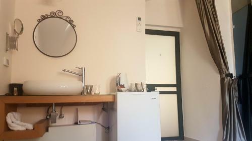 Hotel Boutique Harova