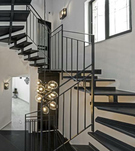Hotel Boutique Harova