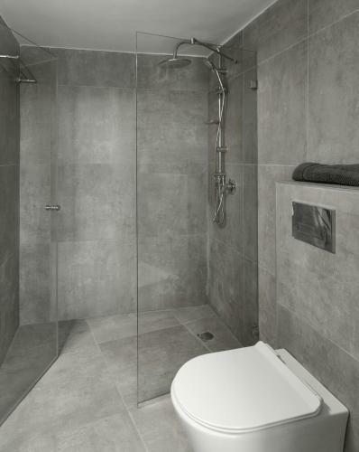 Hotel Boutique Harova