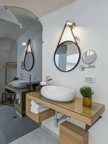 Hotel Boutique Harova