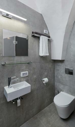Hotel Boutique Harova