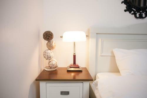 Apartamento Jonathan Hotel In Ben Yehuda