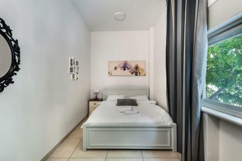 Apartamento Jonathan Hotel In Ben Yehuda