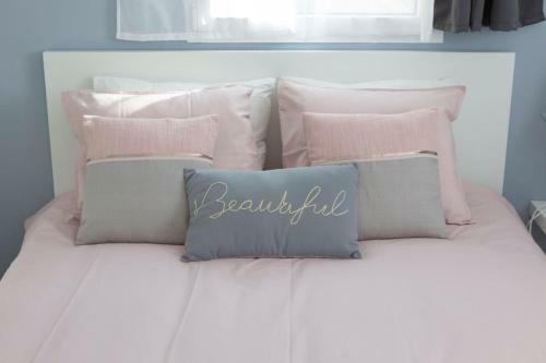 Apartamento Sweethome26 - 97 Yafo Jerusalem