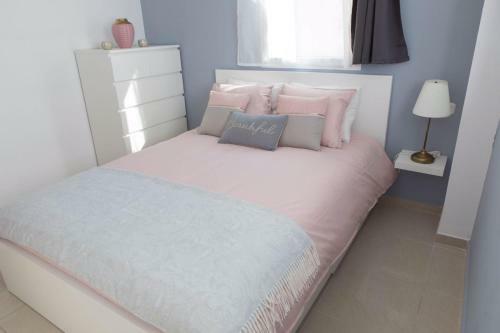 Apartamento Sweethome26 - 97 Yafo Jerusalem