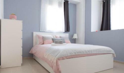 Apartamento Sweethome26 - 97 Yafo Jerusalem
