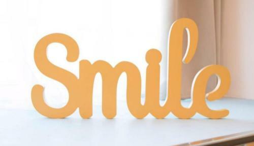 Apartamento Sweethome26 - 97 Yafo Jerusalem