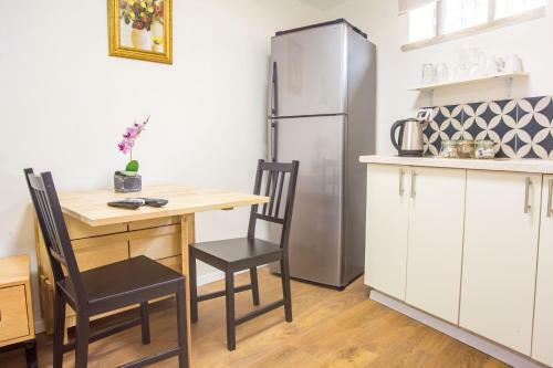Ji Apartments (jonathan Hotel Chain)