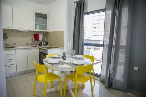 Apartamento Sweethome26 Yafo Street Jerusalem