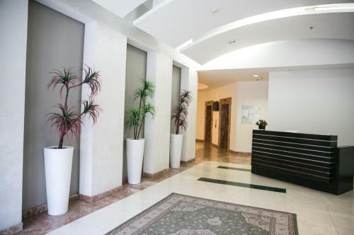 Apartamento Sweethome26 Yafo Street Jerusalem