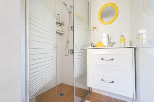 Apartamento Style In King Gorge Hillel Jerusalem