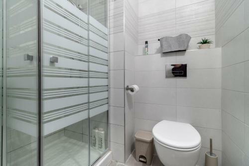 Apartamento Royal J-tower Luxury Residence