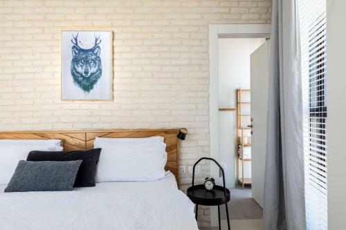 Apartamento Royal J-tower Luxury Residence