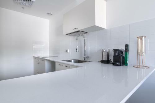 Apartamento Royal J-tower Luxury Residence