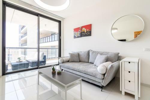 Apartamento Royal J-tower Luxury Residence