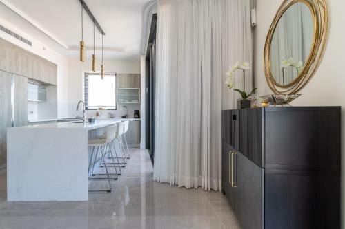 Apartamento Royal J-tower Luxury Residence