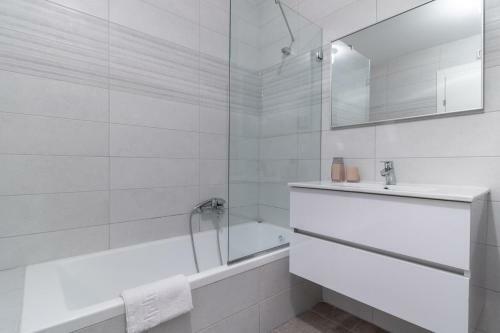 Apartamento Royal J-tower Luxury Residence