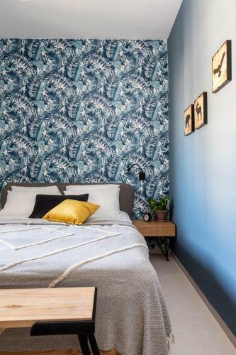 Apartamento Royal J-tower Luxury Residence