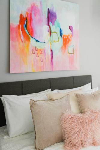 Apartamento Royal J-tower Luxury Residence