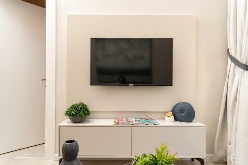 Apartamento Sweet Inn -ben Yehuda