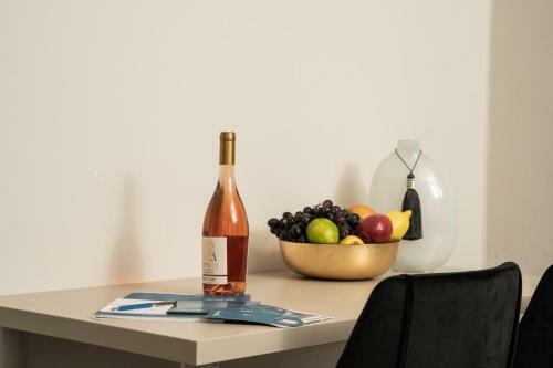 Apartamento Sweet Inn -ben Yehuda