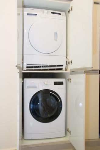 Apartamento King George 10