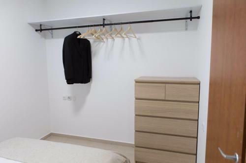 Apartamento Sweethome26 Jerusalem Center 6pers