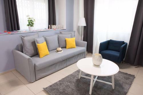 Apartamento Sweethome26 Jerusalem Center 6pers