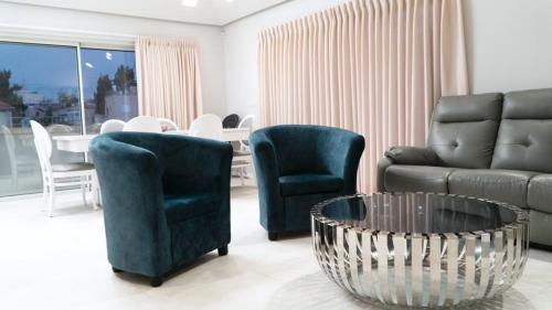 Apartamento Modern Jerusalem Suites