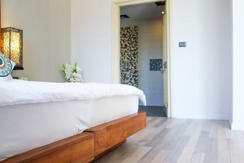 Yarden Estate Boutique Hotel