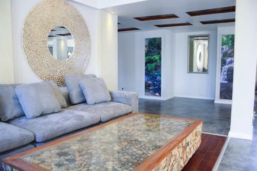 Yarden Estate Boutique Hotel