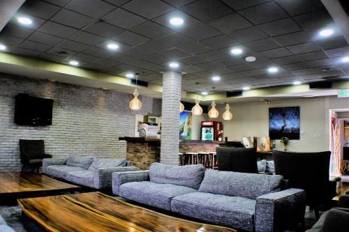 Yarden Estate Boutique Hotel