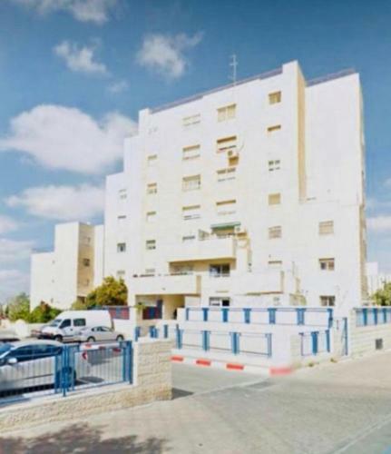 Apartamento Home Away From Home