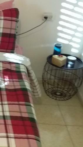 Apartamento Home Away From Home