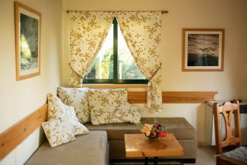 Hostal Amira And George's Guest House