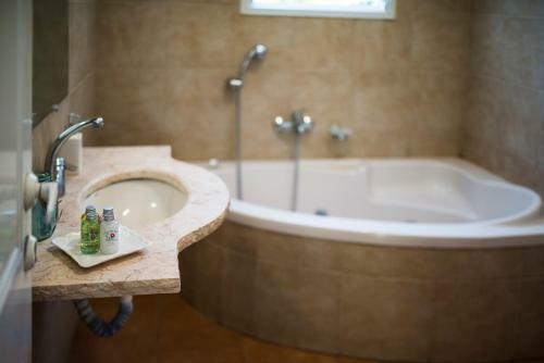 Apartamento Vered's Country House