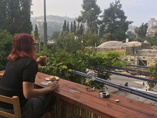 Villa Sweet ?en Kerem View