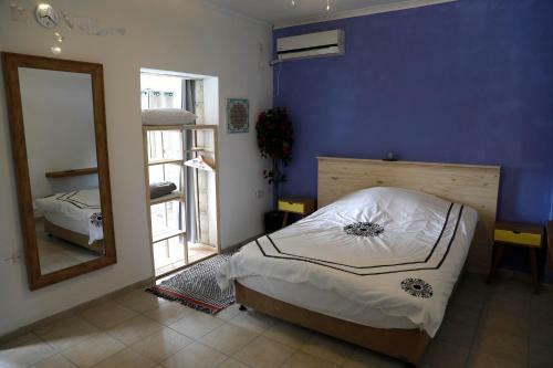 Villa Sweet ?en Kerem View