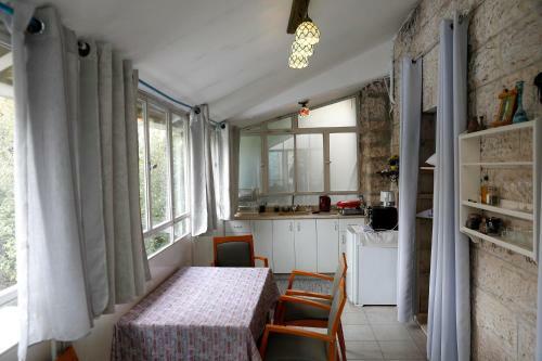 Villa Sweet ?en Kerem View
