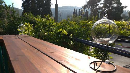 Villa Sweet ?en Kerem View