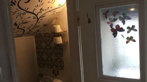 Villa Sweet ?en Kerem View