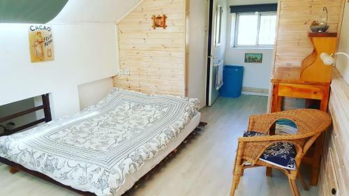 Villa Sweet ?en Kerem View
