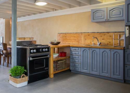 Apartamento Private Loft Hangar House