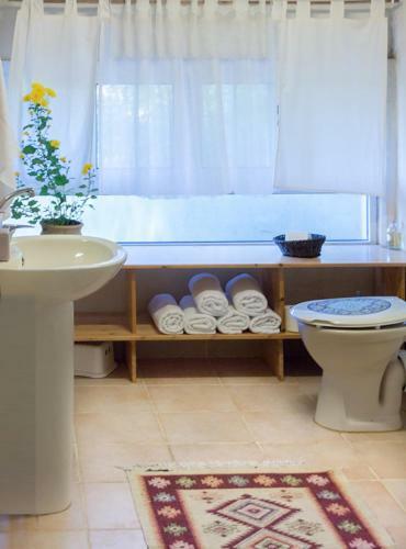 Apartamento Private Loft Hangar House