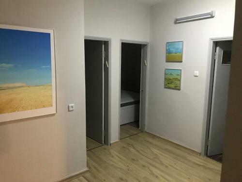 Villa 900heights