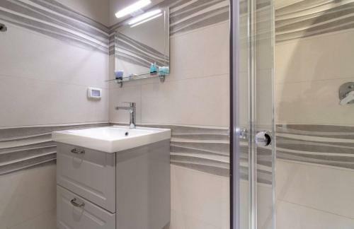 King David Luxury Apartments